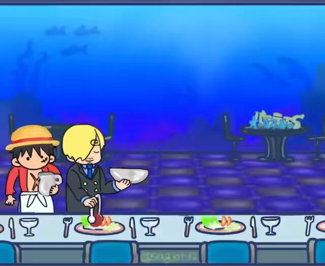 ナツメ (@natume_63) / Posts / X