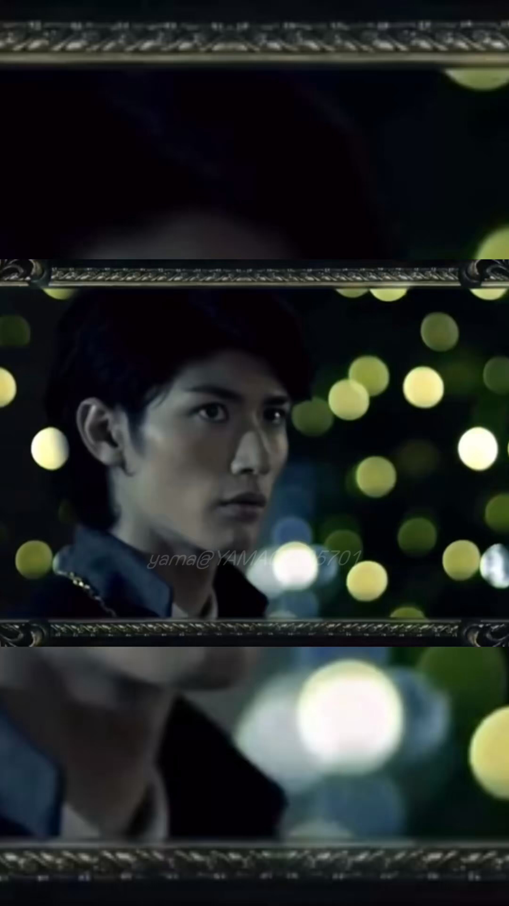 yama (@YAMA06305701) / X