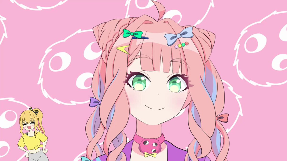 イカちゃん イカしたイカ🐍 (@cool_squid398) / Posts / X