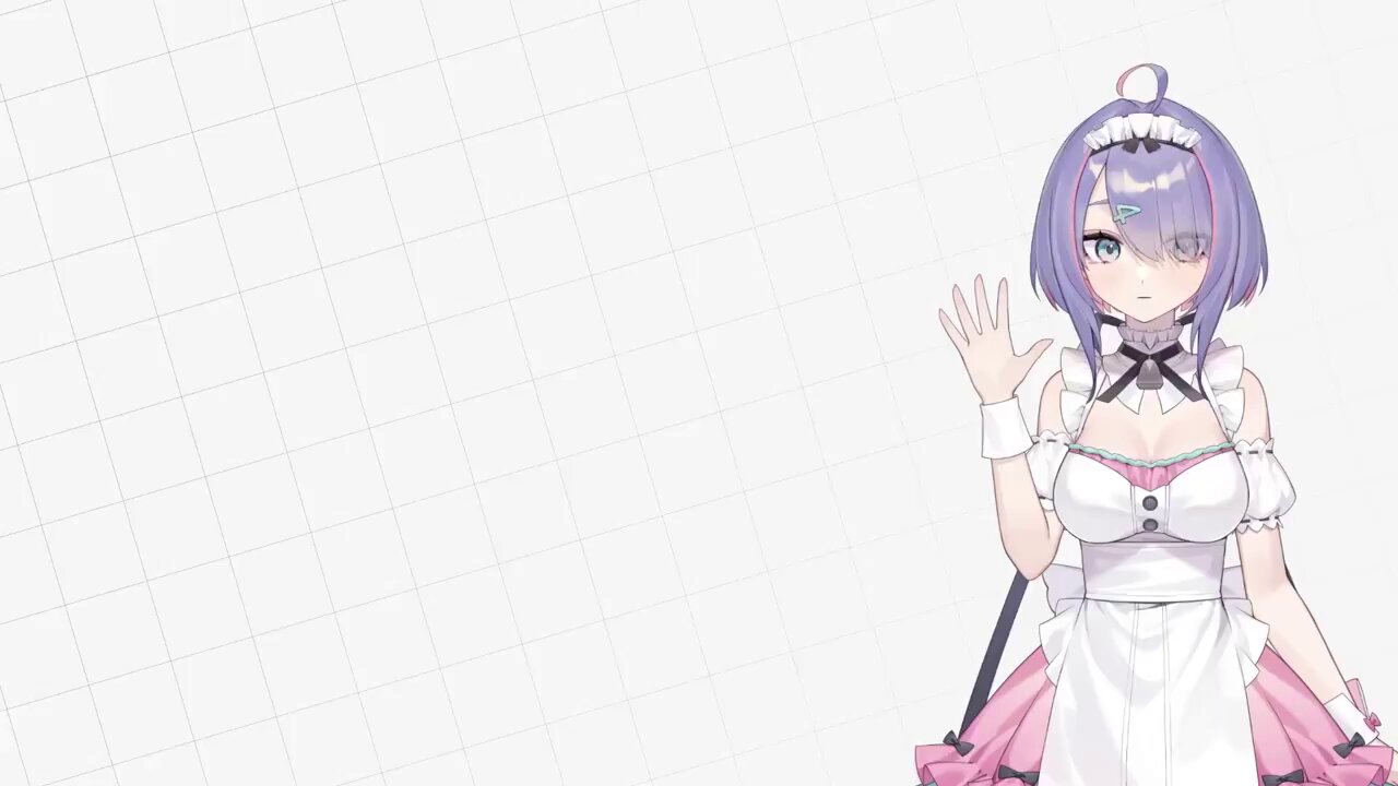 赤醬(@Jamama_666) / X
