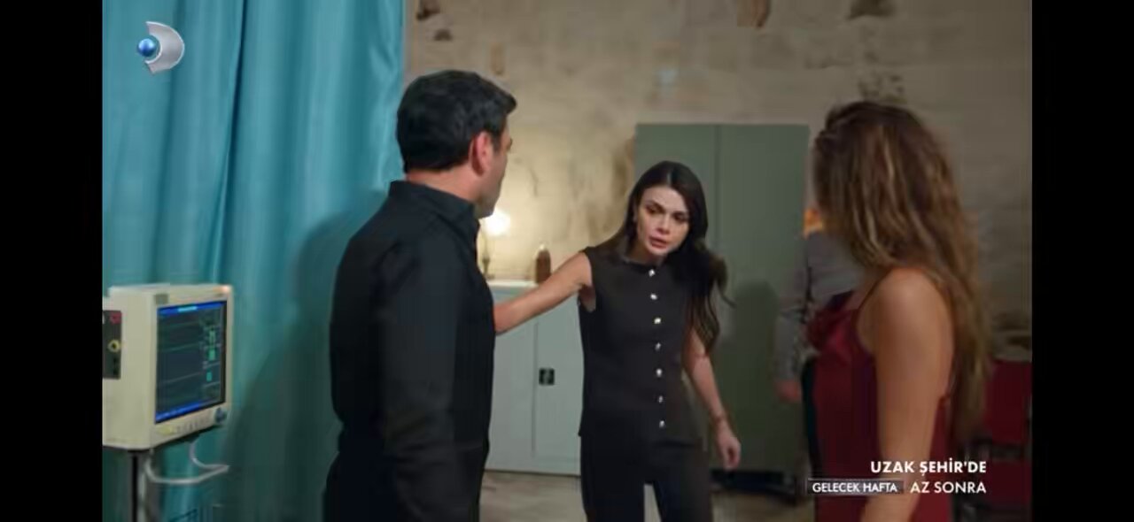 Ekaterina Strizhenovaning kokraklari