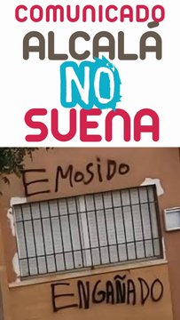 Foto cedida por Alcalá es Música