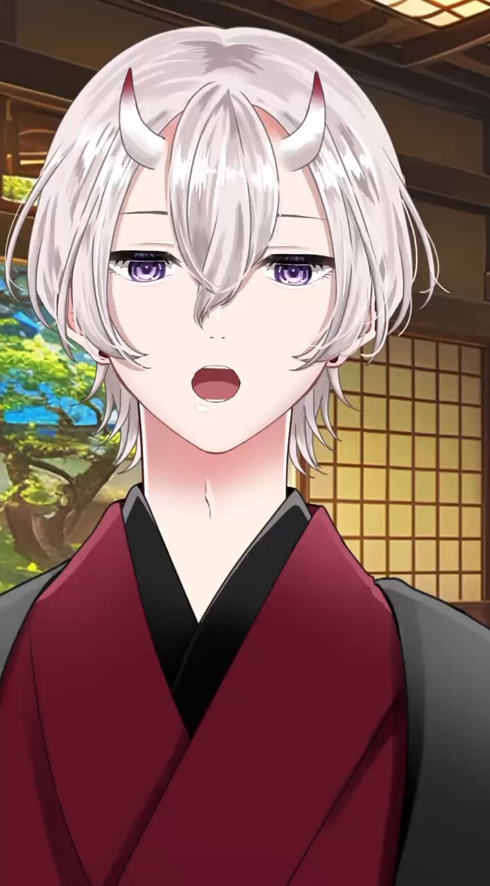 ピィーすけ様　御予約　他の方は御遠慮ください 私はこの恋の終わらせ方を知っている」黒猫子猫 [TL単行本