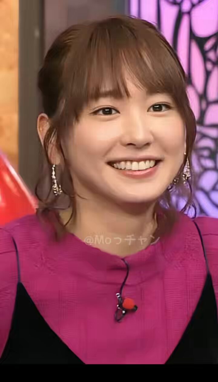 新垣結衣 写真(おまけ付き) Amazon.co.jp: 新垣結衣写真T : おもちゃ
