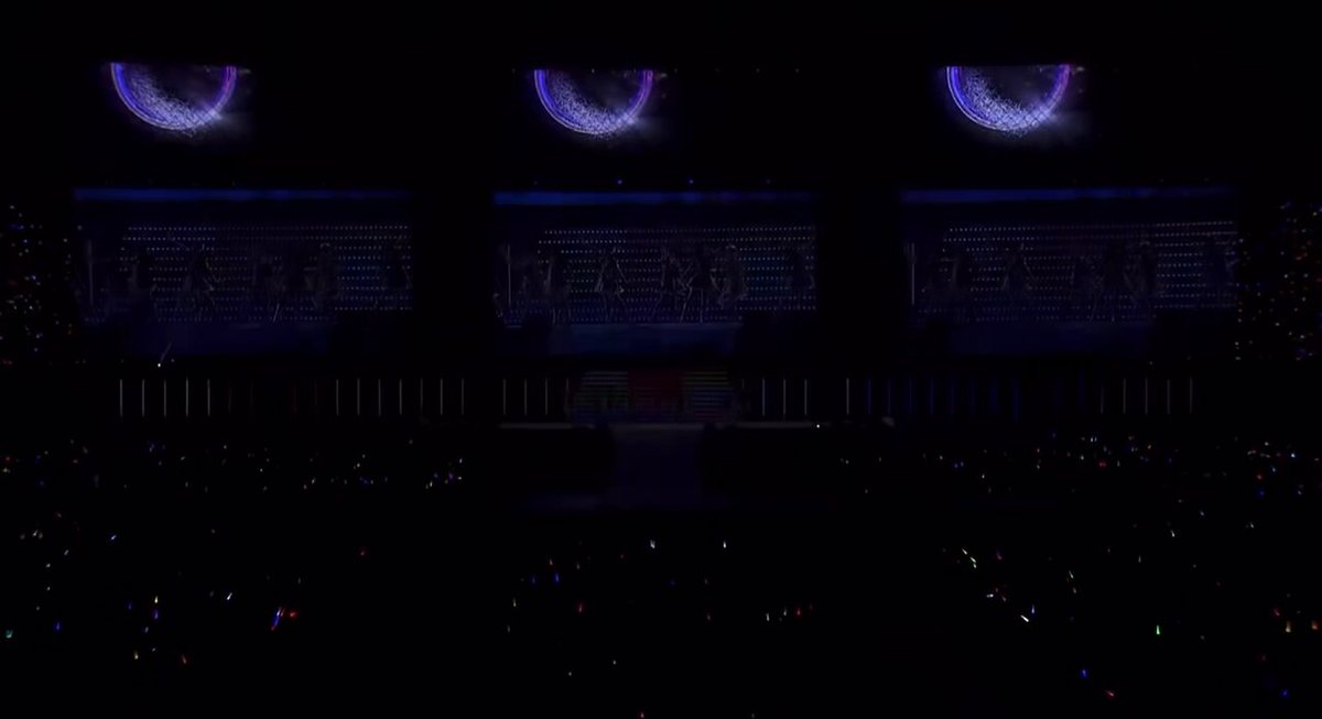 ラブライブ archive on X: 
