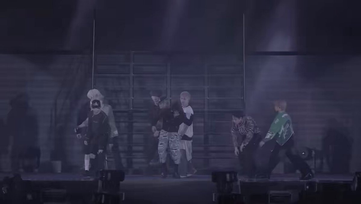taiki - Search / X