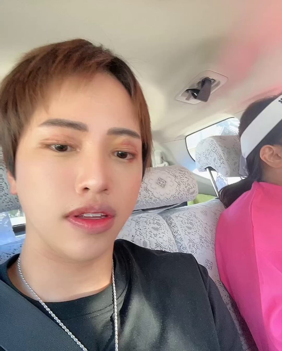 りょーたっちょ🤟🧸 (@ryotacho0101) / Posts / X