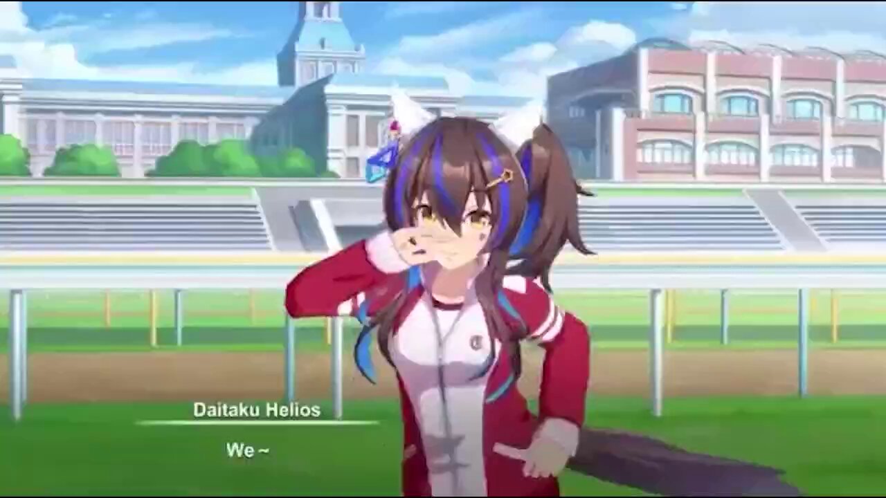 宜しくお願いいたします♡ Daitaku Helios on X: 