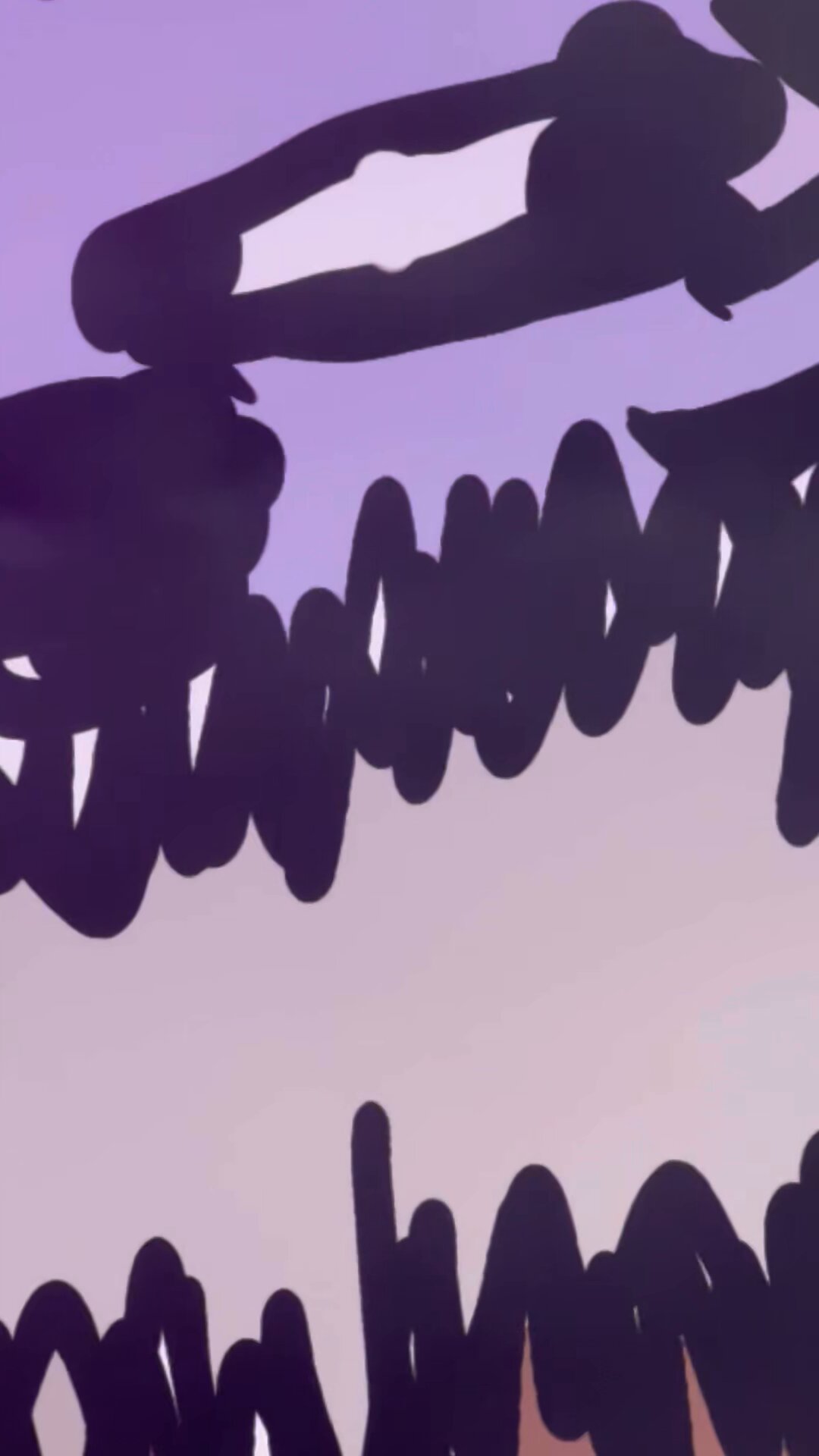 幸祜-KOKO (@KOKO__virtual) / X