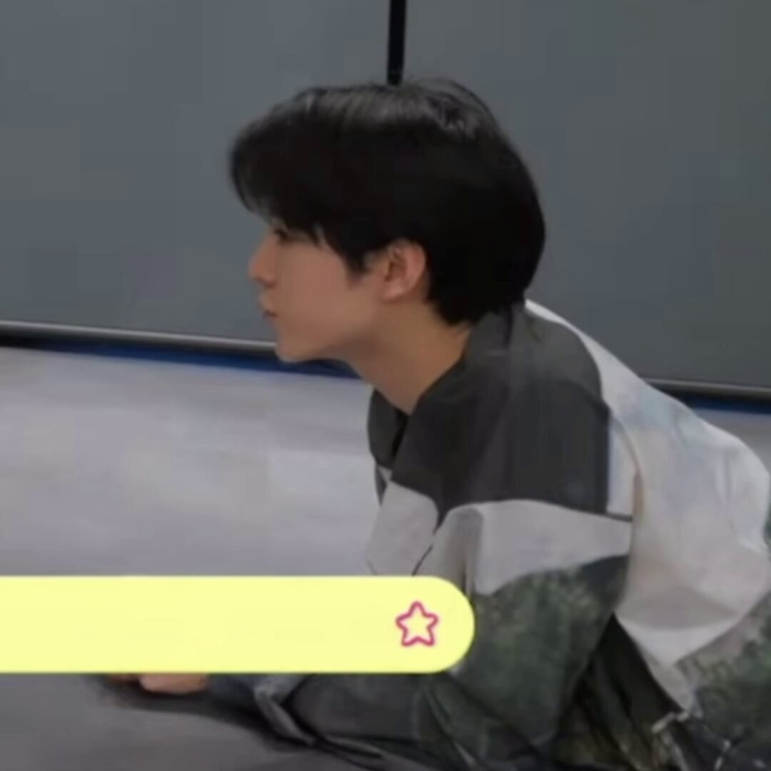 コヤンイサムチョン♥️2点さなぴー様お纏めさせて頂きました。 コヤンイサムチョン 日本 公式 オンラインストアです。