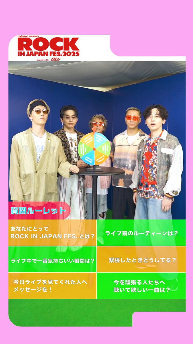 MILK - Hiroページ HIRO - Search / X