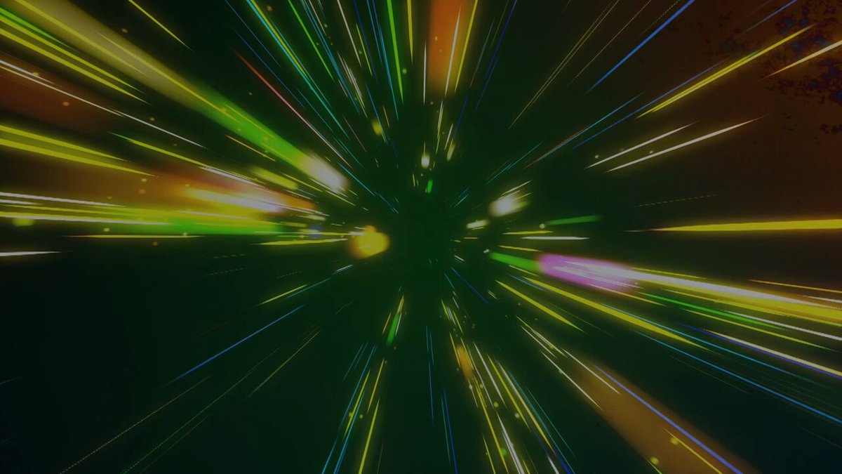 こうちゃん (@Miracle_Fusion) / X