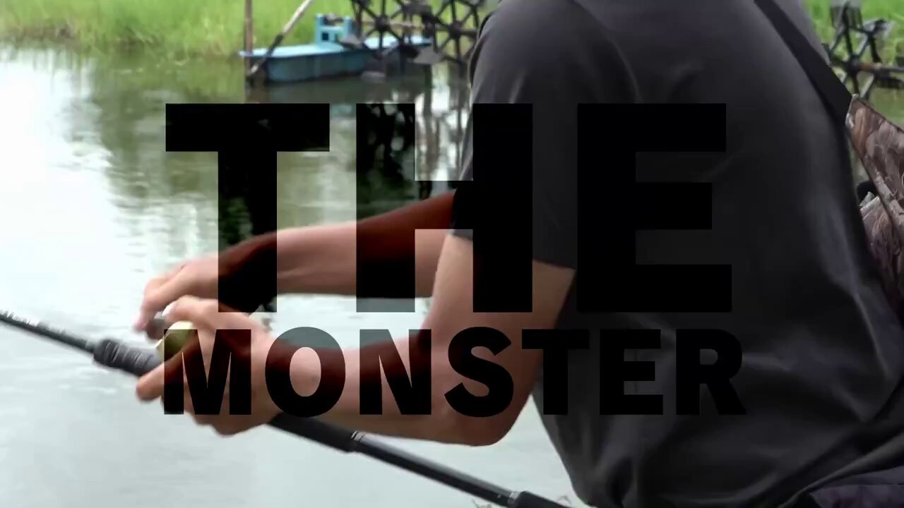 キャプチャー - Search / X