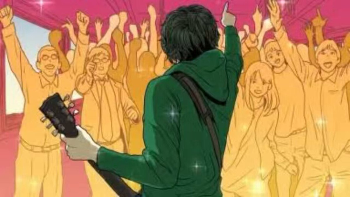 海月くらげ🪼🫧 (@kurage__umi9) / X