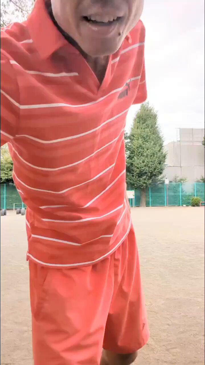 たくちゃん☺︎ たくちゃん大好き❗️ on X: 