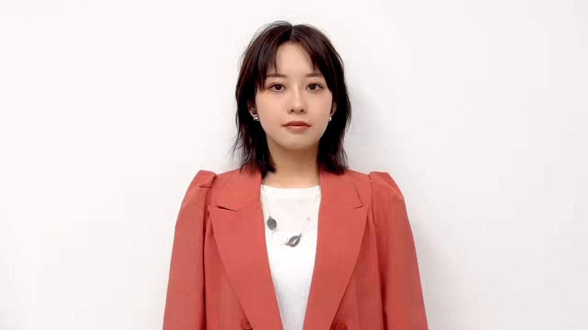 Kei-Eです☺︎ hqdefault.jpg