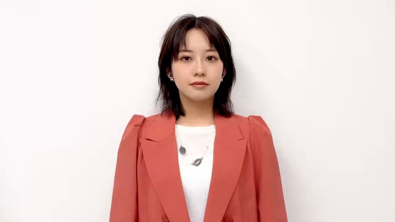 楠木ともり OFFICIAL on X: 