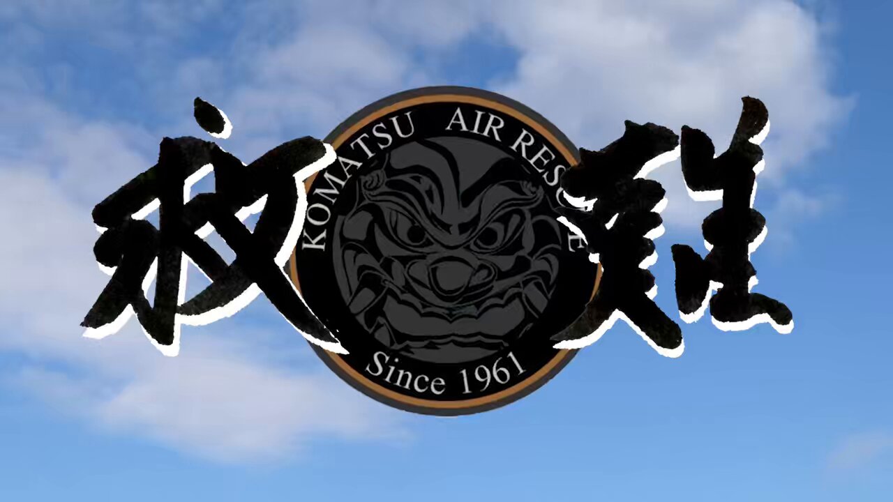 松 CUSCO Front Strut tower Bar TYPE ST for 1979-1983 Datsun