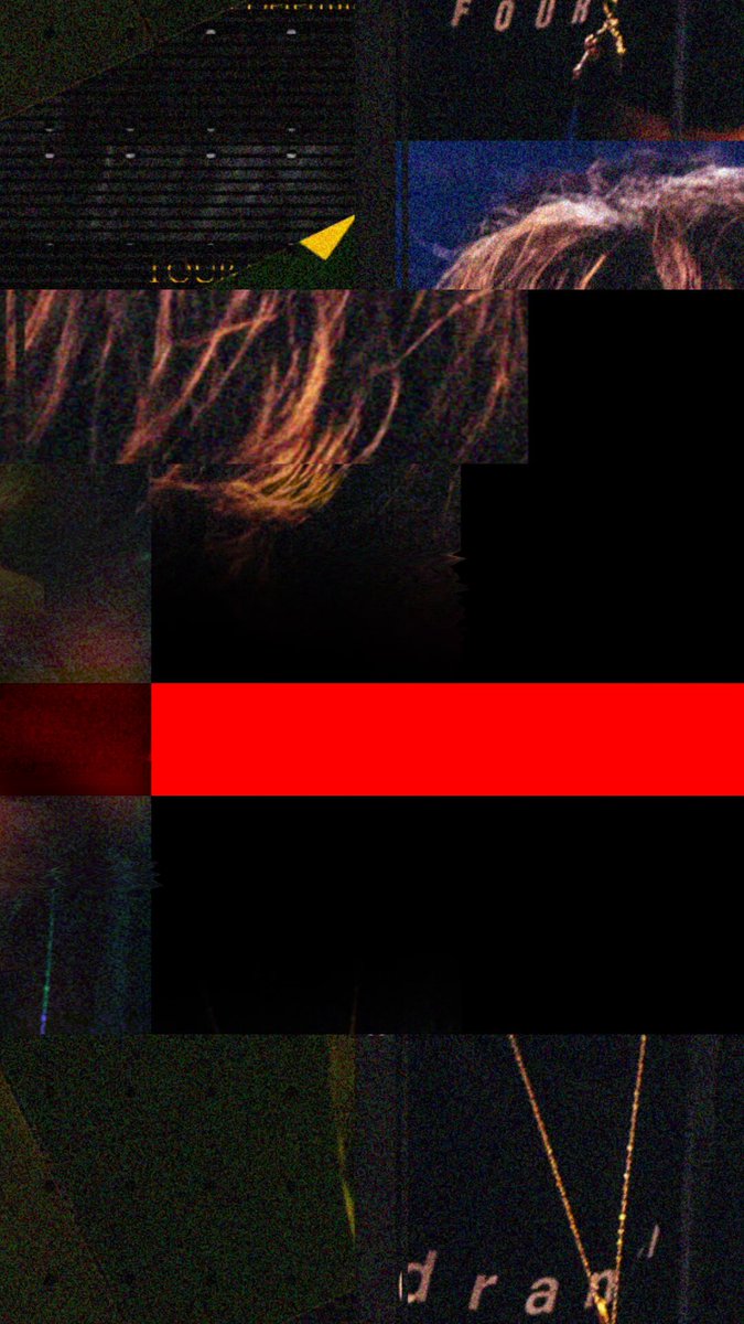 【INORAN 特装版4冊組】 LUNA SEA 25th Anniversary SUGIZO／INORAN|商品一覧|リットー