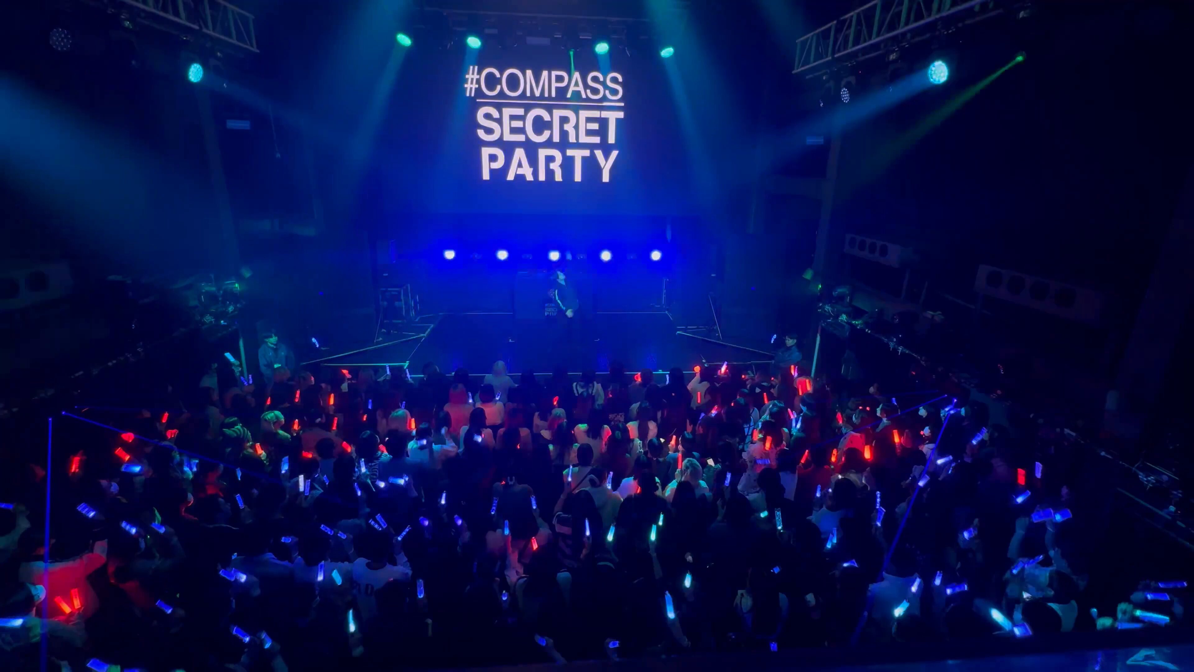 ❤AMU様 リクエストページ‪❤ 立花あむ* (@amu00_v) / X