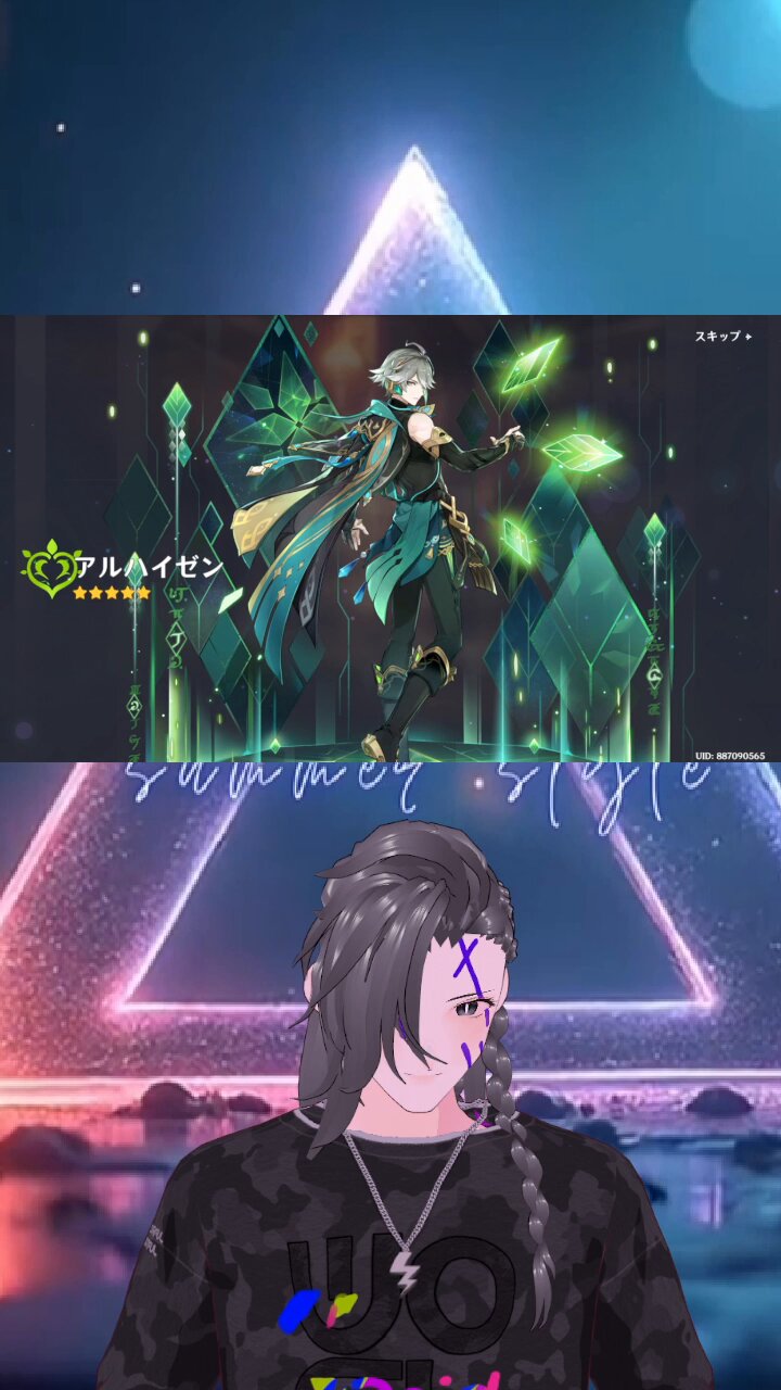 ⭐️ゲンゲンページです⭐️ げんげん ϵ( 'Θ' )϶ (@gengen_gengen07) • Instagram photos and