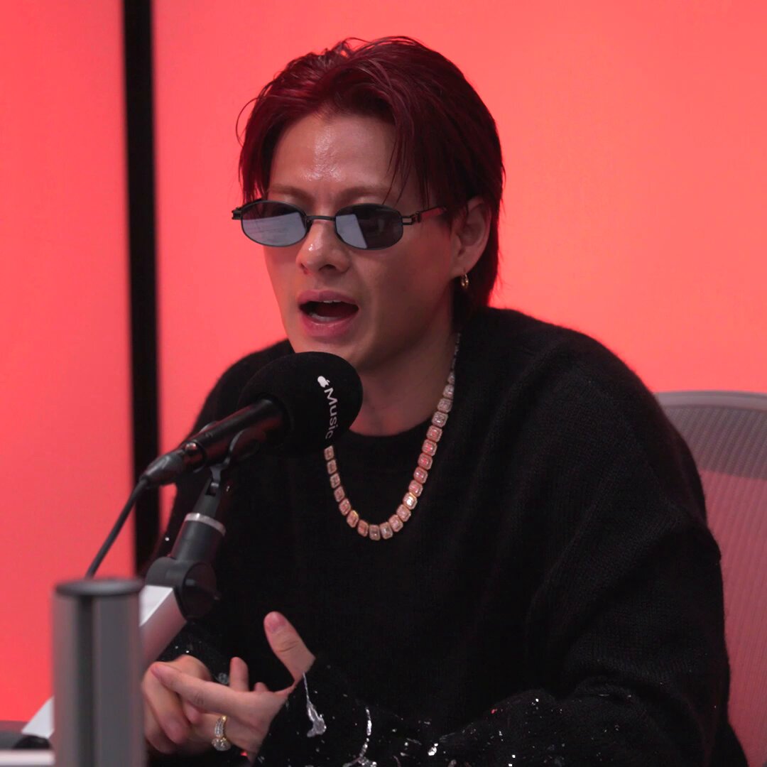 K-POP・アジア @hjrnta mqdefault.jpg