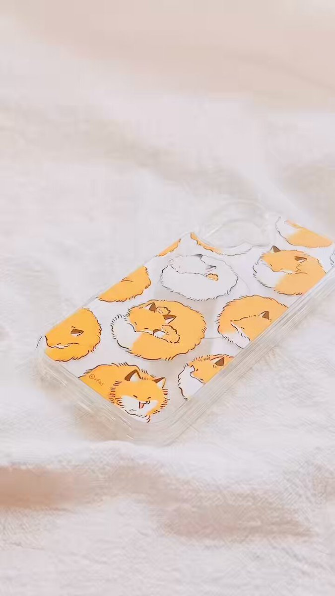 ⭐︎狐⭐︎ 狐狐🦊🦊デザフェス62ブースA5 on X