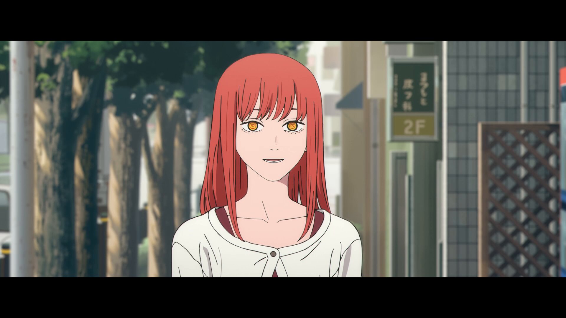 智 (@cZ0uNcBhSzFDy9f) / X