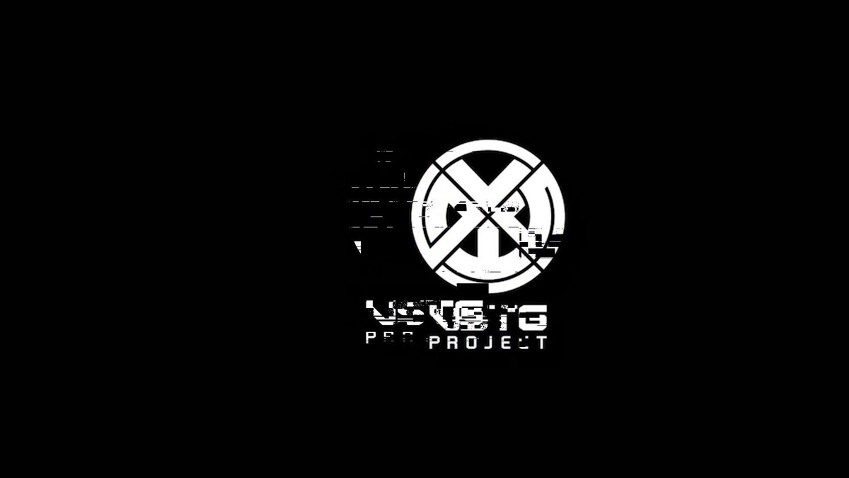 機動戦士ガンダムEXVS.シリーズ公式 (@gundamvs) / X