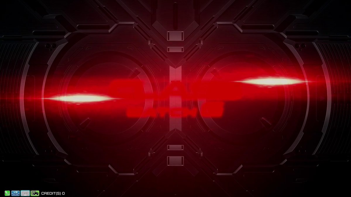 オバブ シーズンバトル THE FINAL 優勝 参加賞 HIセール中 オバブ シーズンバトル THE FINAL 優勝 参加賞 HIセール中 機動