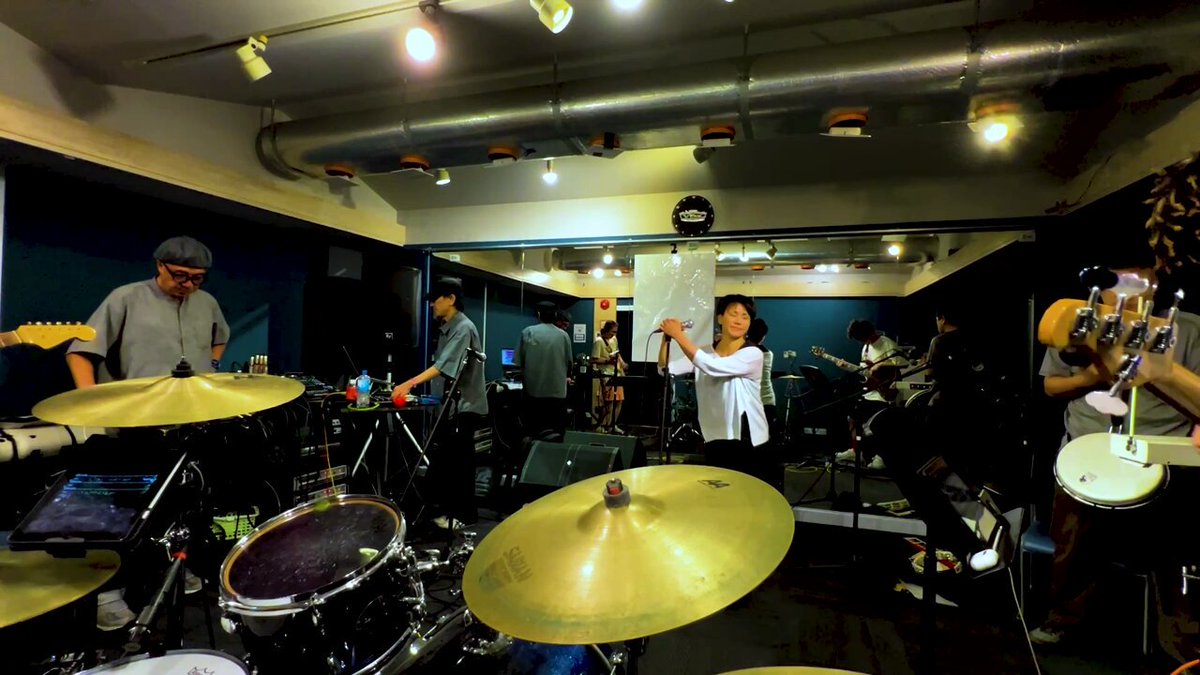 あらかじめ決められた恋人たちへ Arakoi (@arakoi) / X