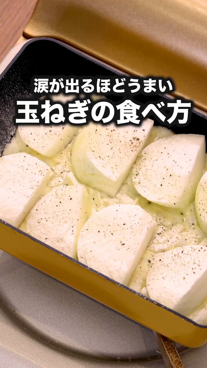 MaKo プロフ必読＊♡　1209 Gundam Artifact The-O Welcome to follow and share Pls Follow