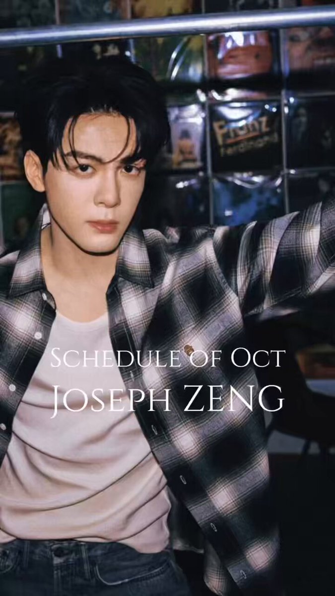 ジュンページ EXORCIST JJ! March 14th at UVBC.COM — UNDERVERSE