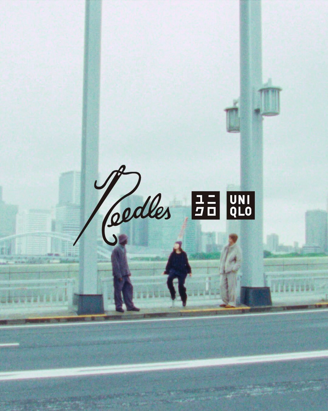 ユニクロ (@UNIQLO_JP) / X