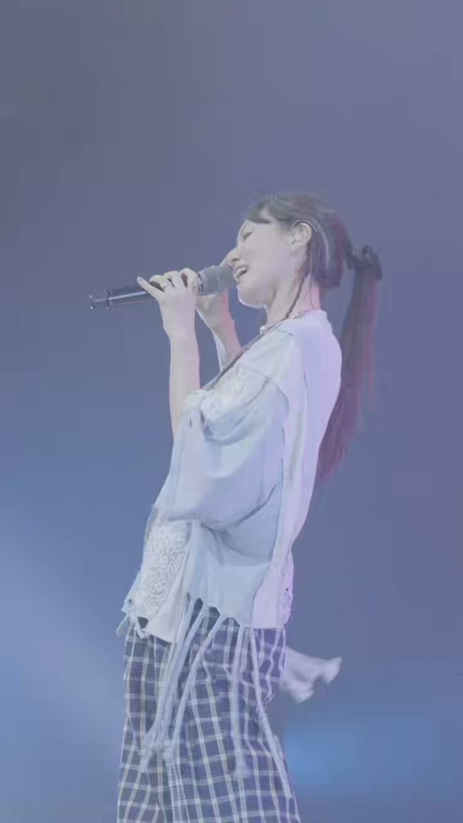 Hana＊ 様　　ベスト Anne number of ATTARANA 「コライーワベスト」koraiiwa