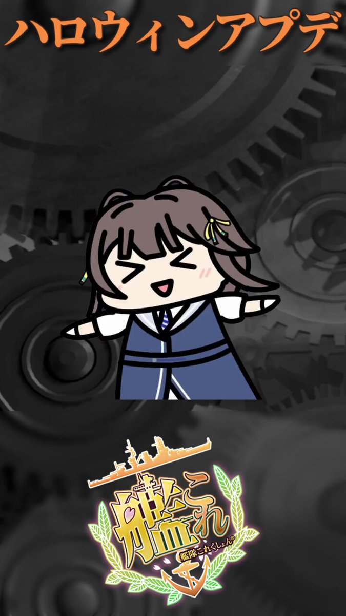 たつたつ様へ♡ 姫 ❀生命樹金卵❀九頭龍❀ 特殊パック ｜ Z/X -