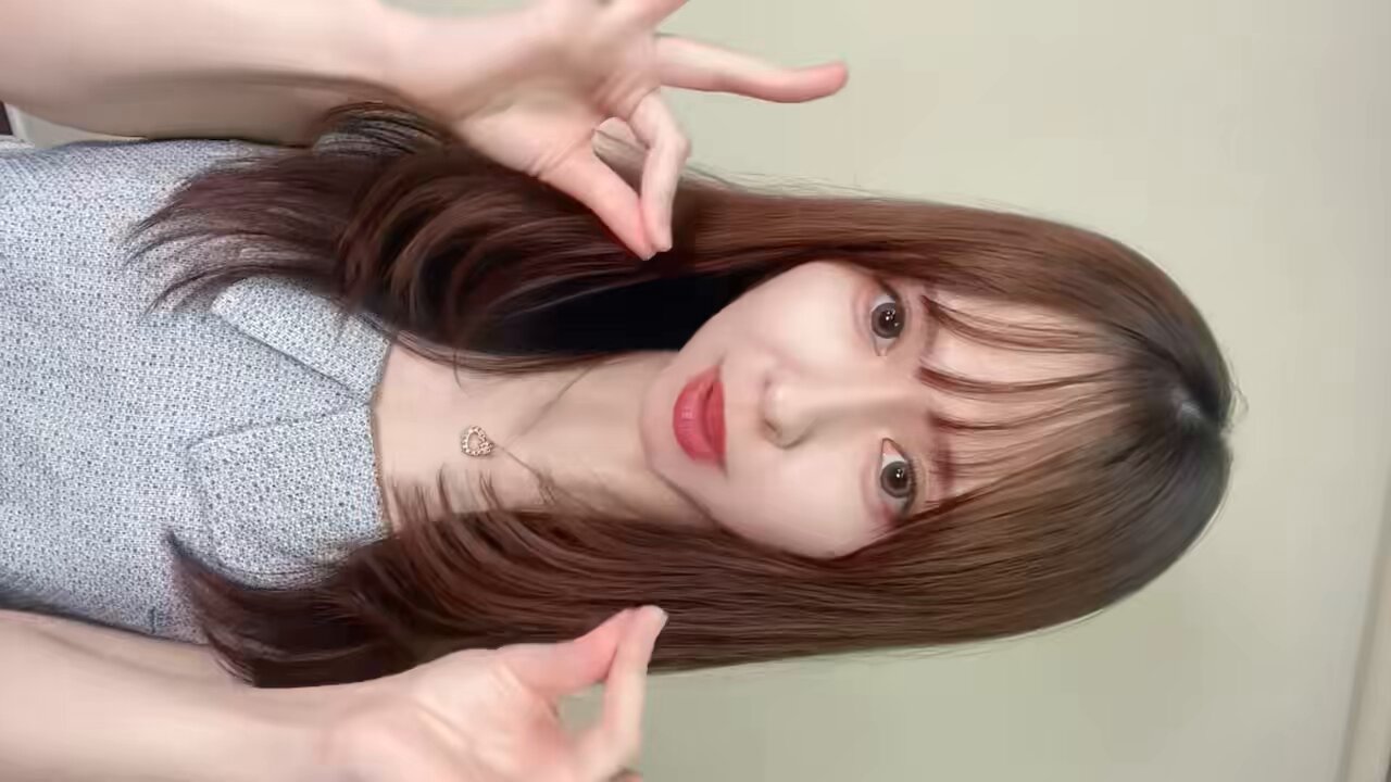 ちーにゃん❣️ 💛三浦千鶴(ちーちゃん)♡燃えこれ学園💛※🆕アカウント on X