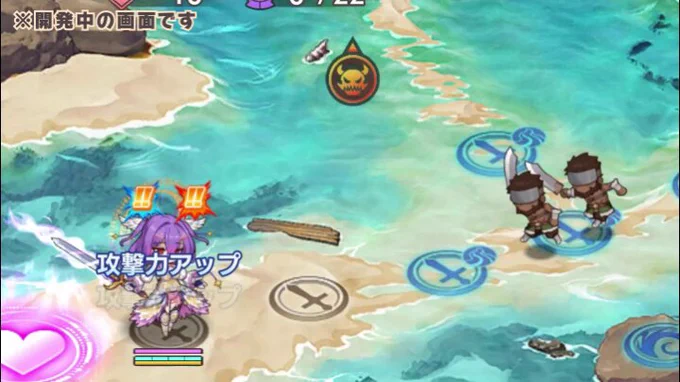 ツイート画像 1