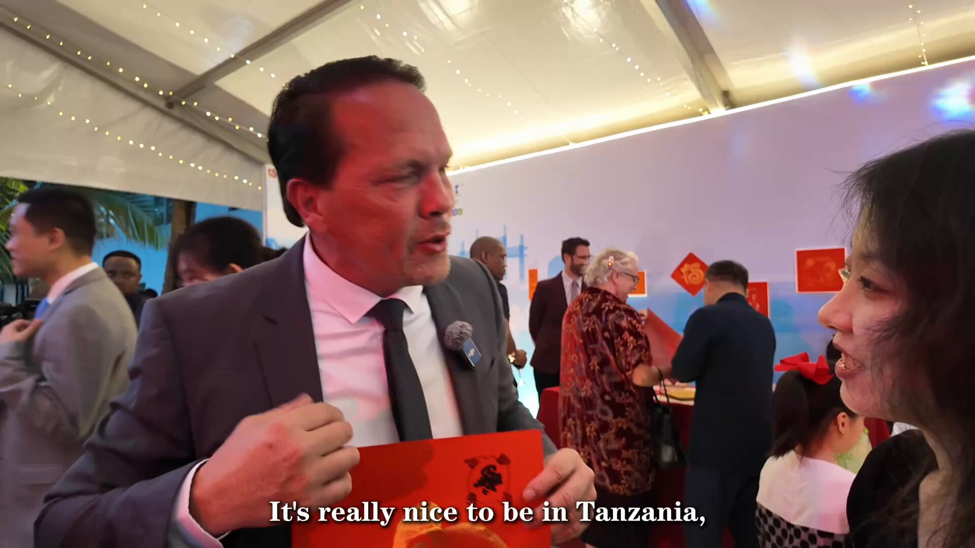 ナイロン100℃ 32nd SESSION 15years Anniversa… 365ANNIVERSARY] 365 ANNIVERSARY CALENDAR 今日は何の日？ 〜11