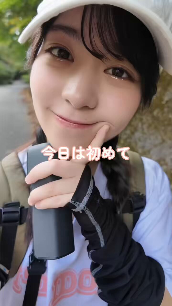 かず@プロフ要✅ かず@プロフ要✓ 🐴KING KAZU 神の帝王 ☆キングカズ☆ (* ´ ▽ `