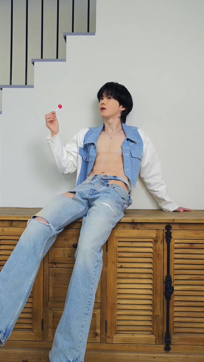 ミュージシャン WHITE JAM SHIROSE SHIROSE（WHITE JAM） (@WJF_SHIROSE) / X
