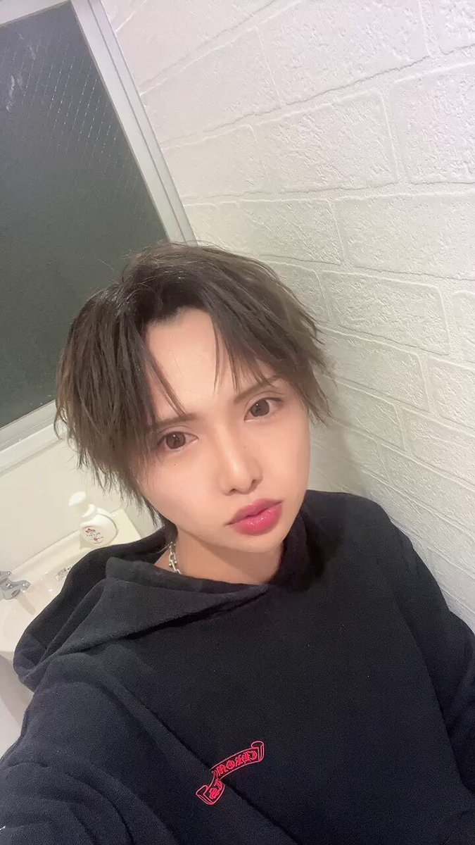 てろあきさん専用ページ あきたん🐶🎮 (@akitanman059) / Posts / X