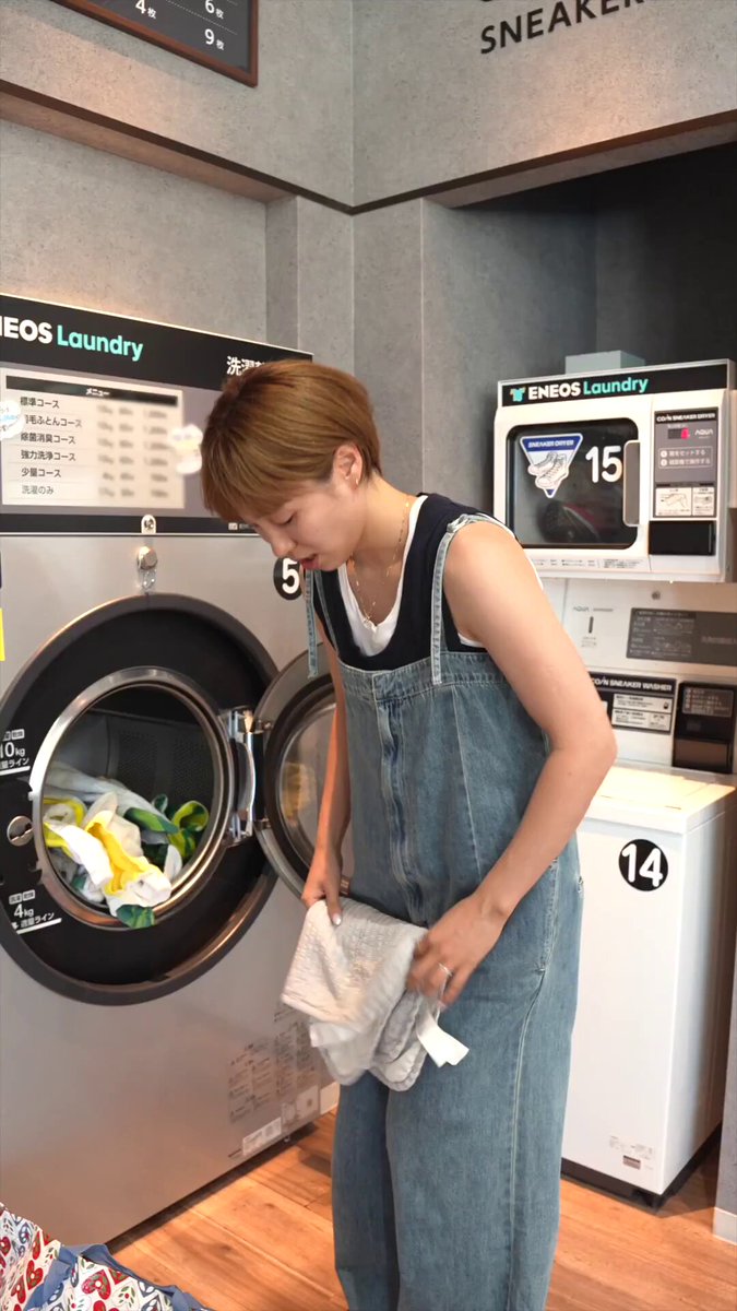 ENEOSサンフラワーズ🌻ENEOS Sunflowers【公式