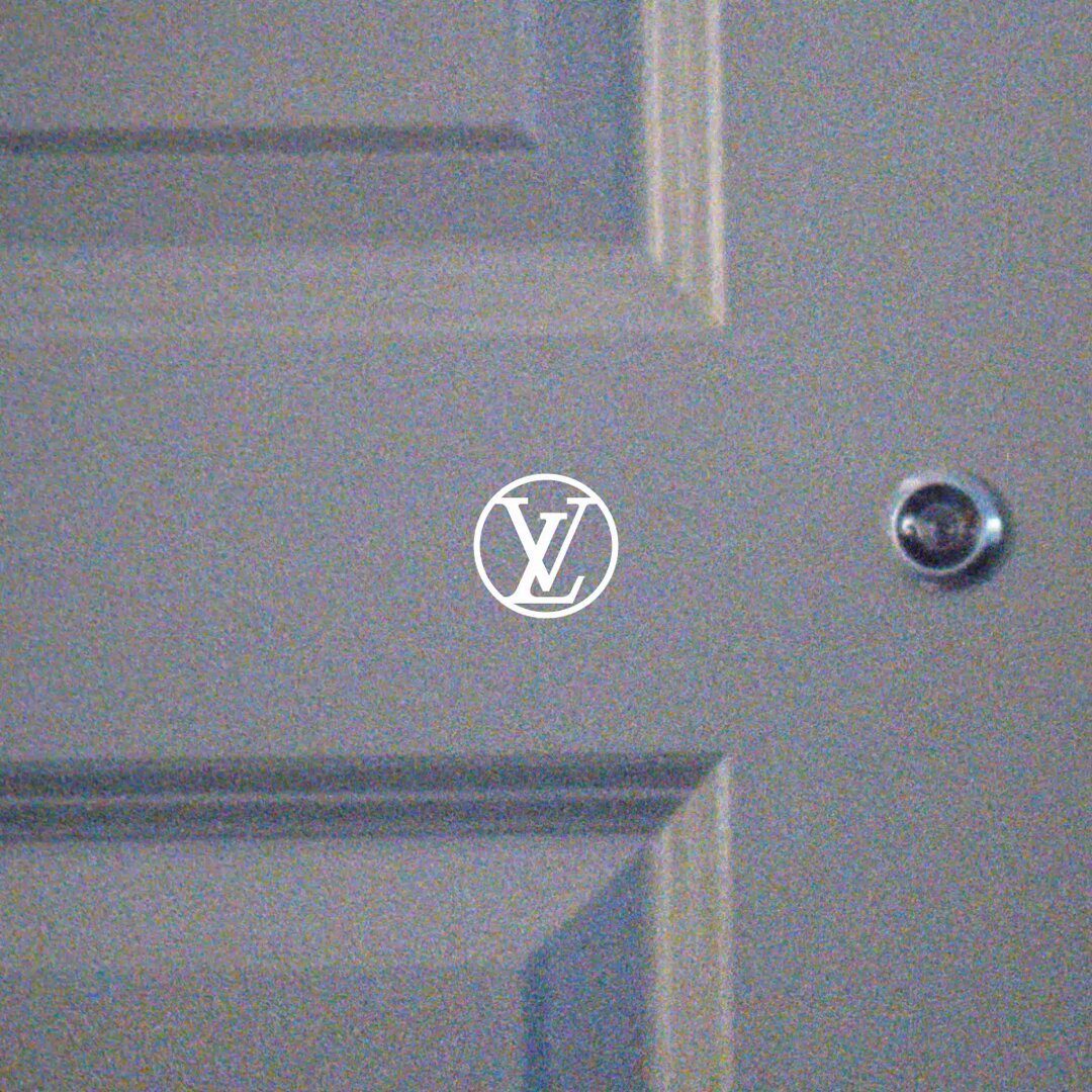 Louis Vuitton Japan (@LouisVuitton_JP) / X