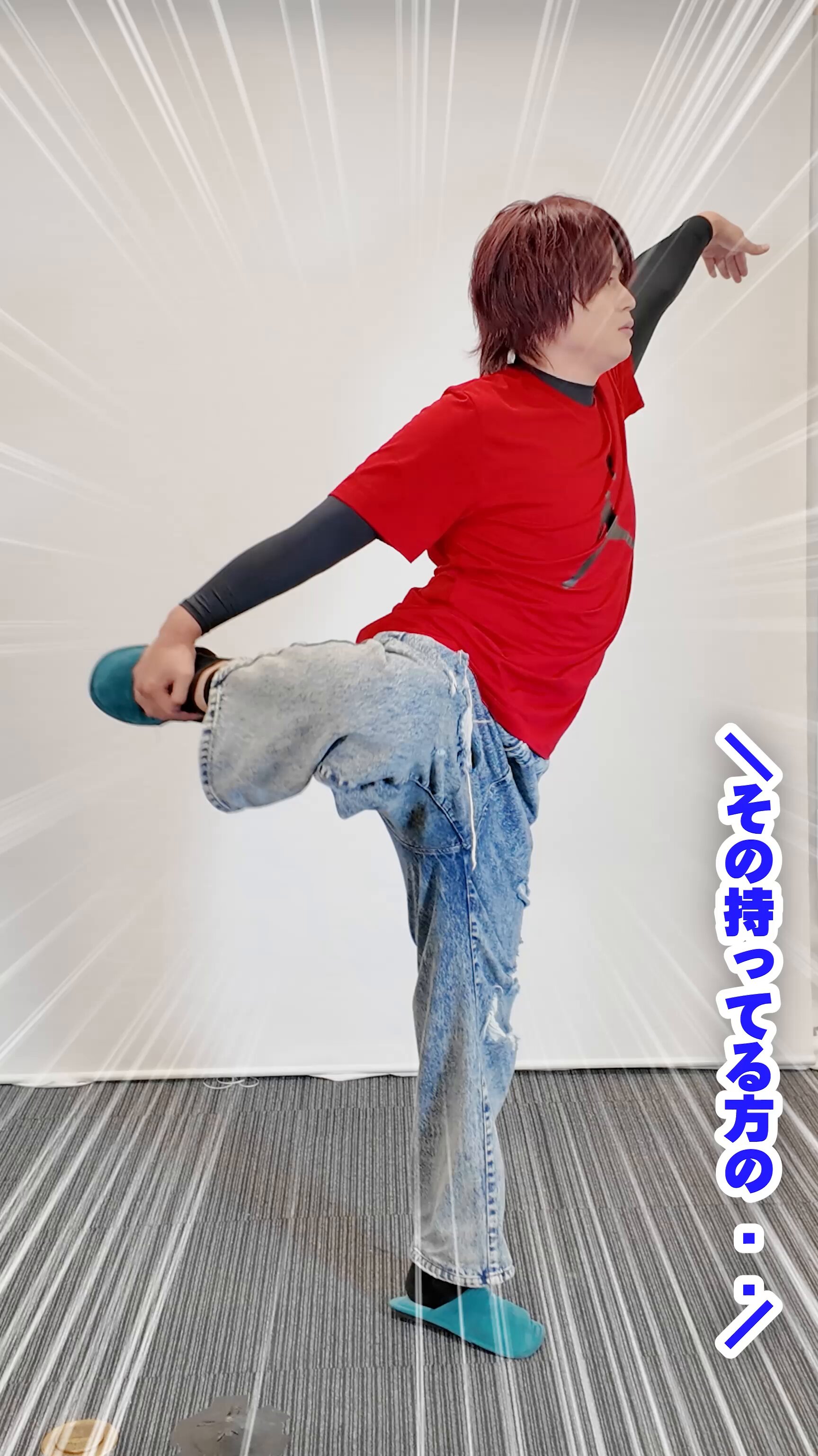 とーこ@基本無言ページ 楽天市場】9月最大800円OFFクーポン 【特殊紙】ジェントル 175kg