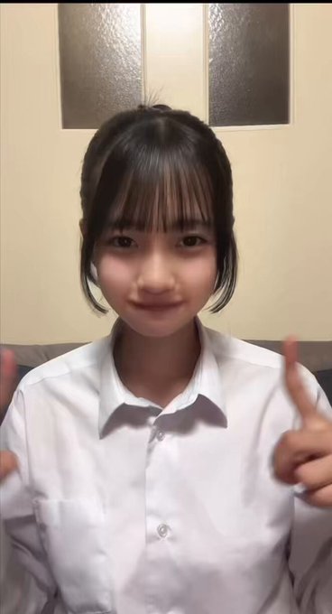 Twitterのコスプレ動画16