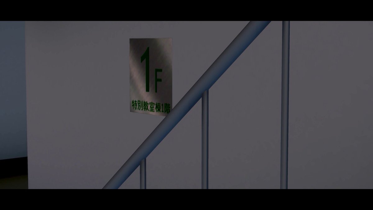 Video oleh @SAIGO_EBIZORI