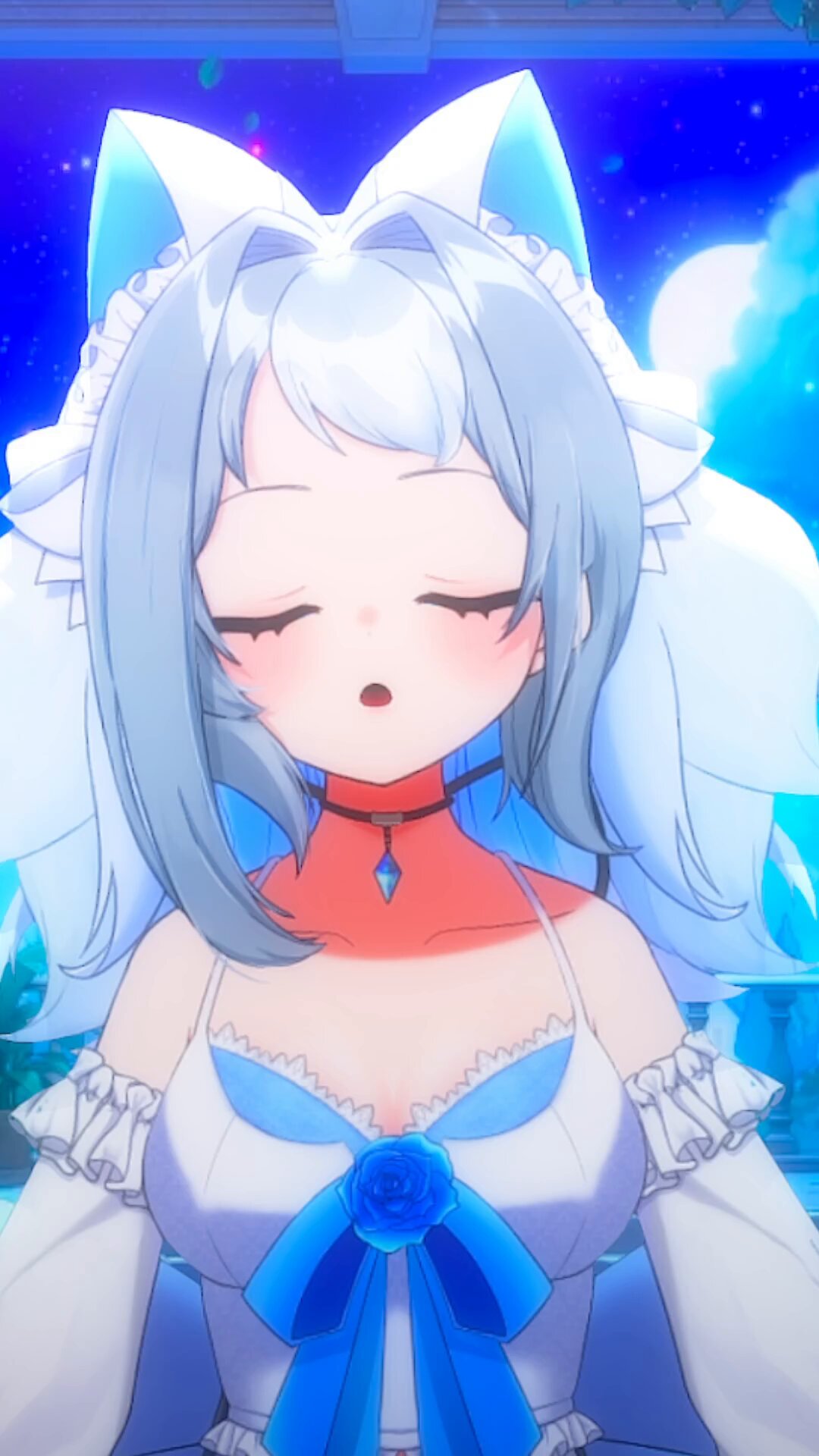 ハウライト♡翼♡羽♡天使♡ Happy Bday, Emma-chan! 🧸 . . Draken: @hashiartful Emma