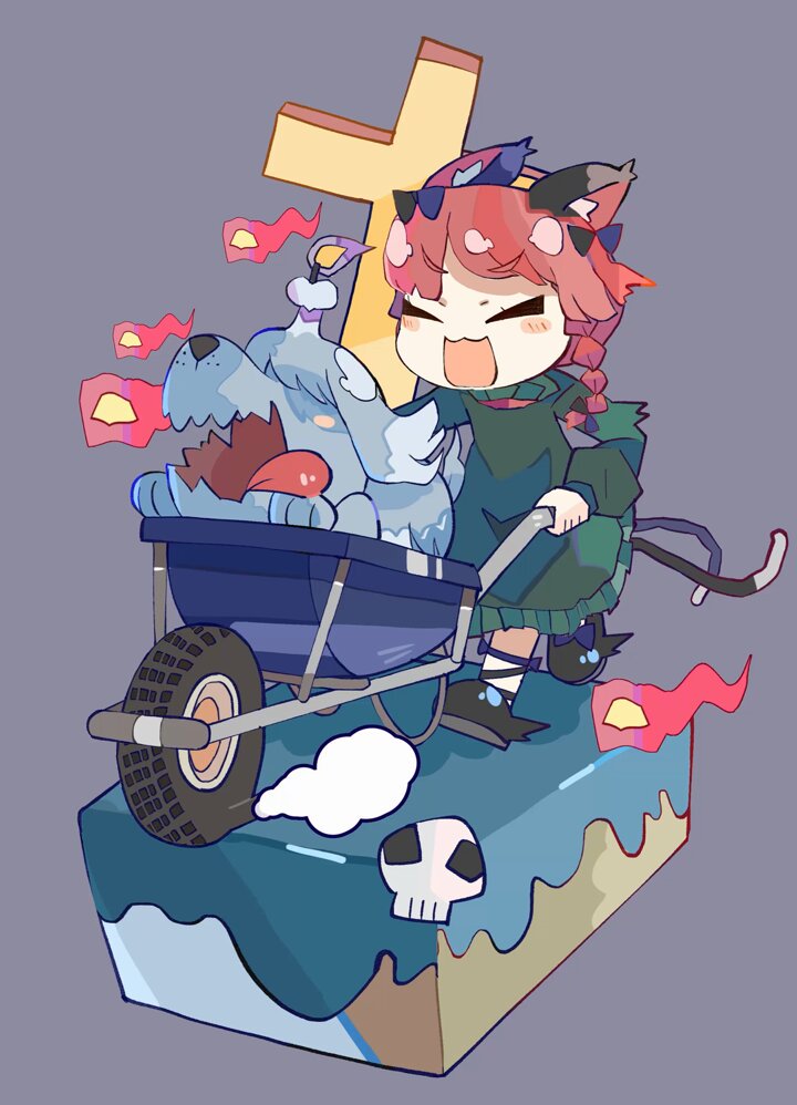 balonさま バロン様 リクエスト 10点 まとめ商品