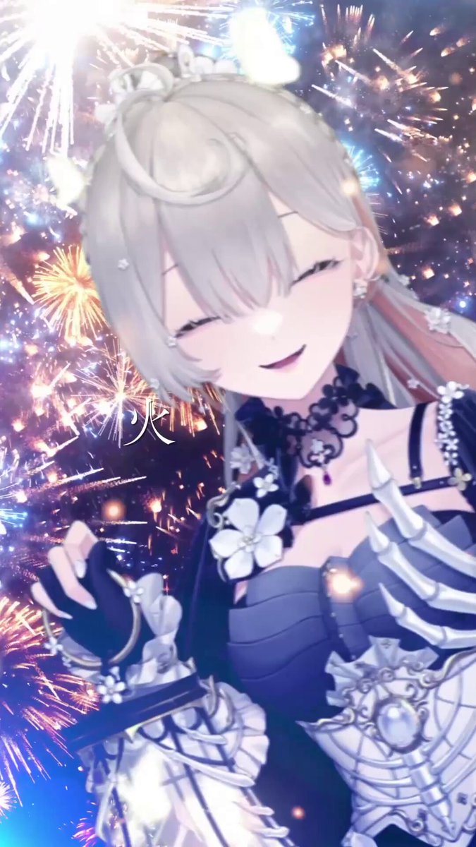 もちぞう もちぞう/映像 (@moch1zooo) / X